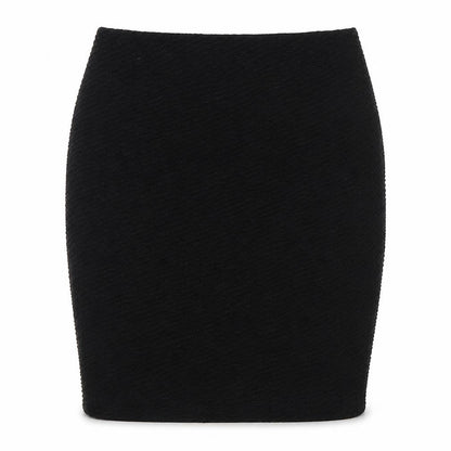 Womens UK Size 10 Marks and Spencer Bandage  Skirt