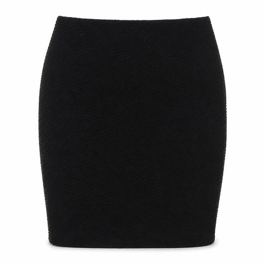 Womens UK Size 10 Marks and Spencer Bandage  Skirt