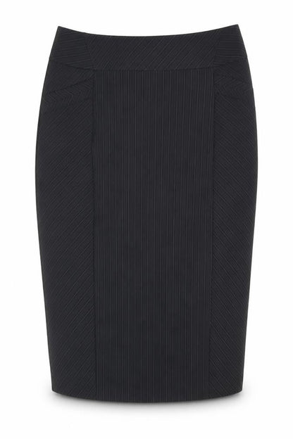 Womens UK Size 10 Dorothy Perkins Straight & Pencil  Skirt