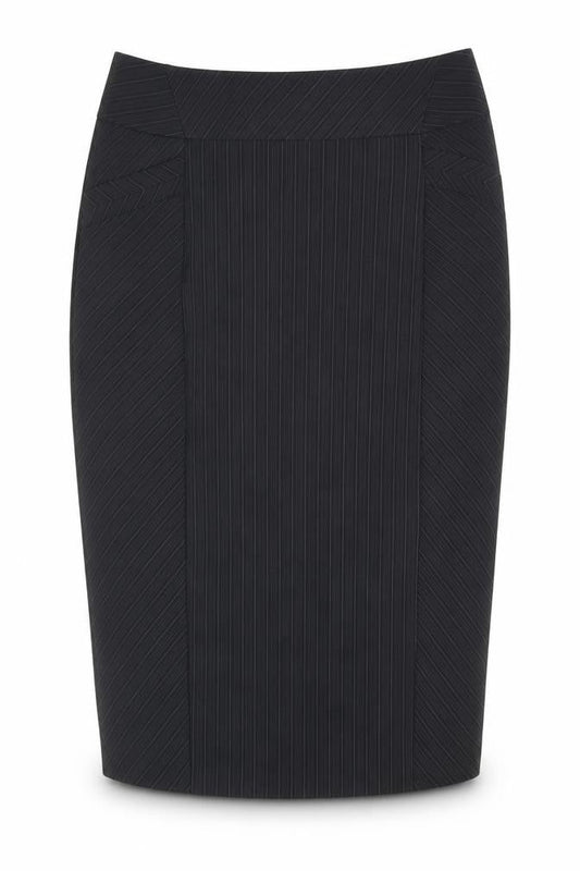Womens UK Size 10 Dorothy Perkins Straight & Pencil  Skirt