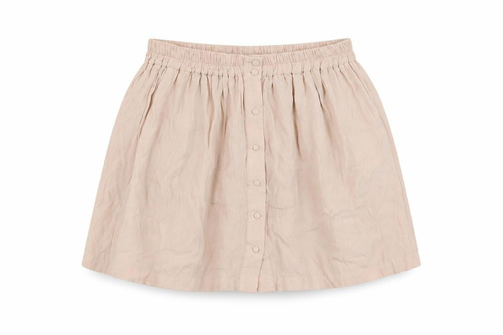 Womens UK Size S Zara Mini  Skirt