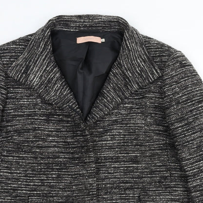 Womens UK Size 18 John Lewis Grey Jacket