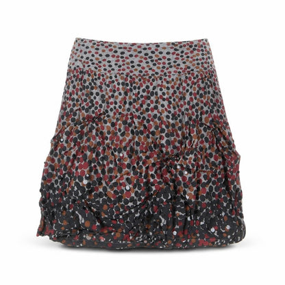 Womens UK Size 10 Per Una Swing  Skirt