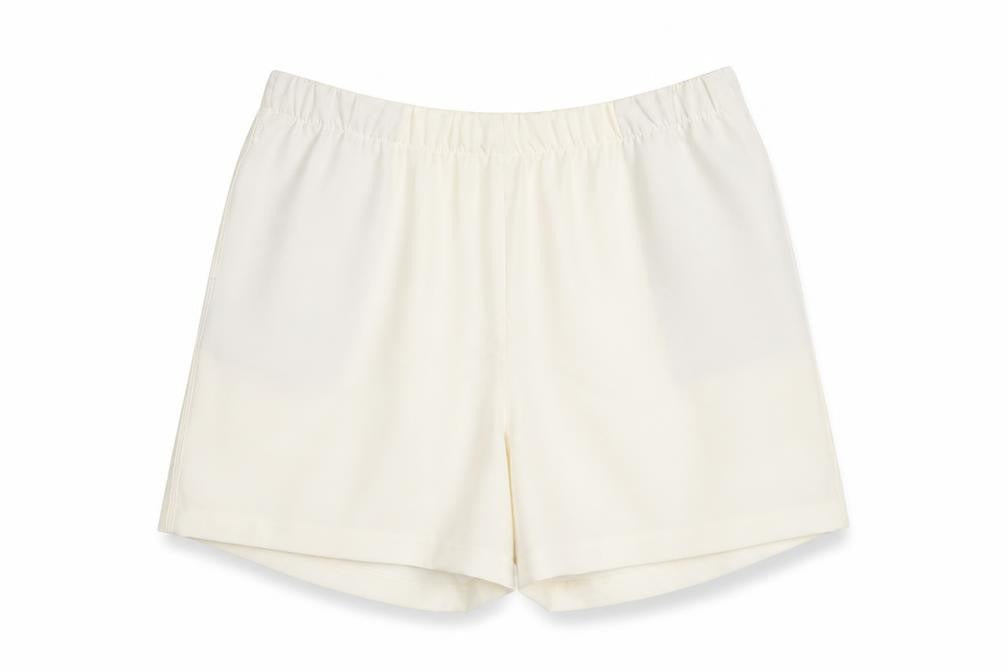 Womens UK Size 20 Marks and Spencer Regular Fit Bermuda Shorts