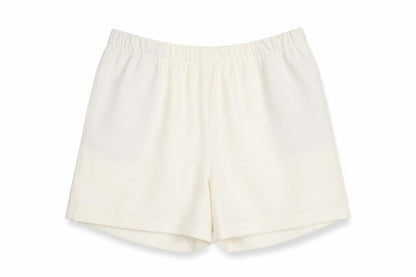Womens UK Size 20 Marks and Spencer Regular Fit Bermuda Shorts