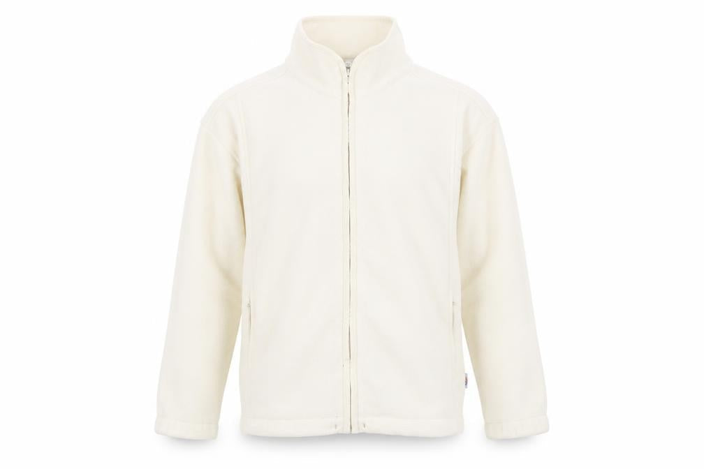 Mens UK Size M Preformance Sport Ivory Jacket