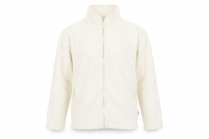 Mens UK Size M Preformance Sport Ivory Jacket