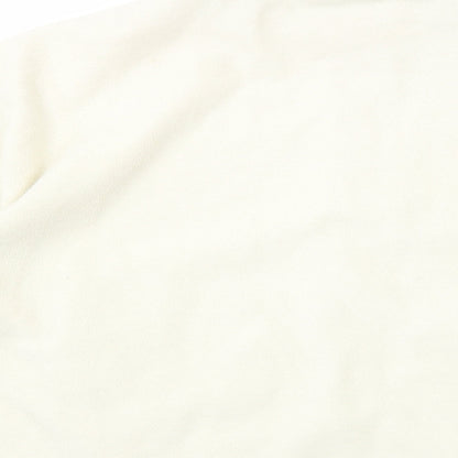 Mens UK Size M Preformance Sport Ivory Jacket