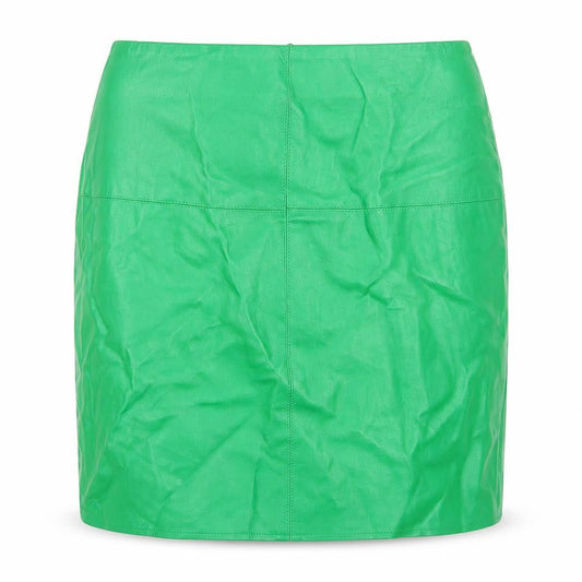 Womens UK Size 4 Missguided Mini  Skirt