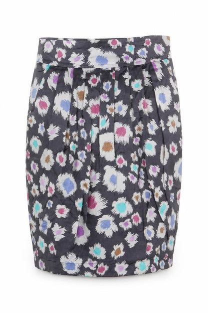 Womens UK Size 12 Great Plains London Straight & Pencil  Skirt