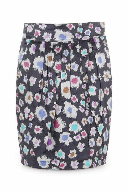 Womens UK Size 12 Great Plains London Straight & Pencil  Skirt