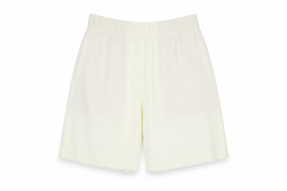 Womens UK Size 6 Marks and Spencer Regular Fit Bermuda Shorts