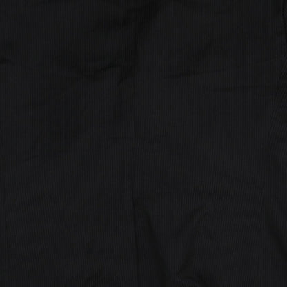 Mens UK Size 44 BHS Regular Black Suit Jacket