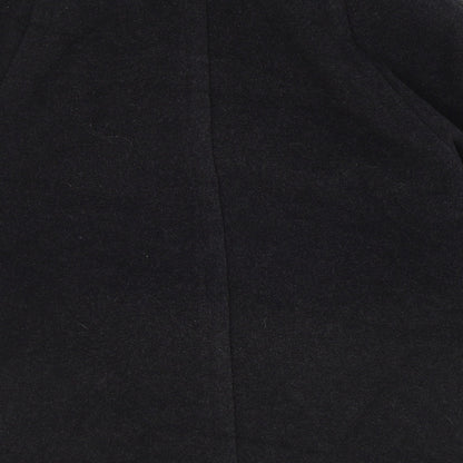 Womens UK Size 14 Planet Grey Jacket