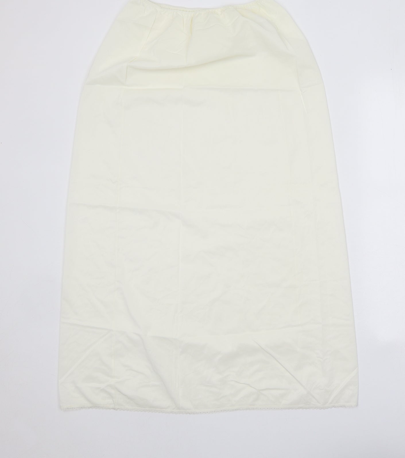 Womens UK Size 24 in St Michael A-Line  Skirt
