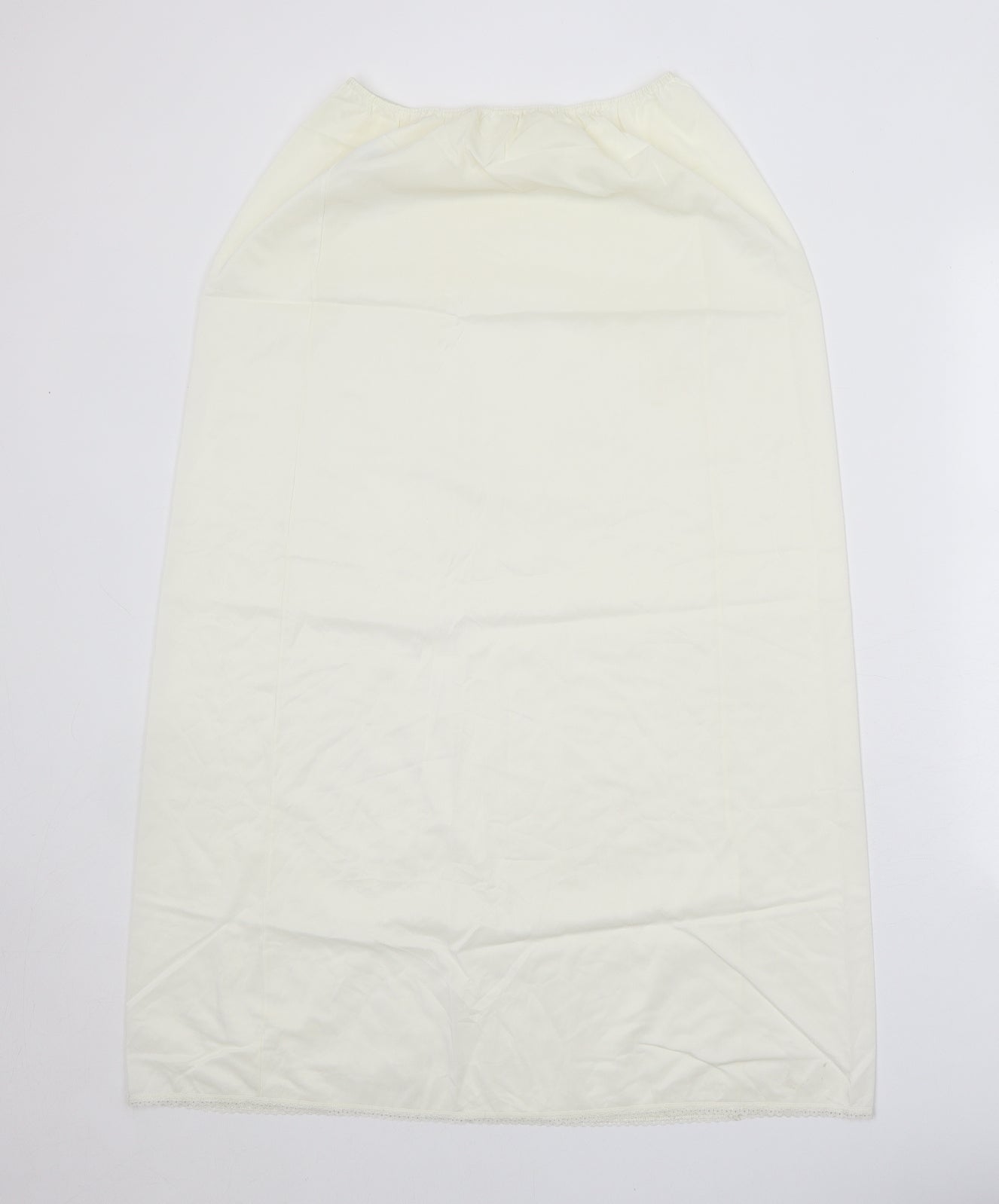 Womens UK Size 24 in St Michael A-Line  Skirt