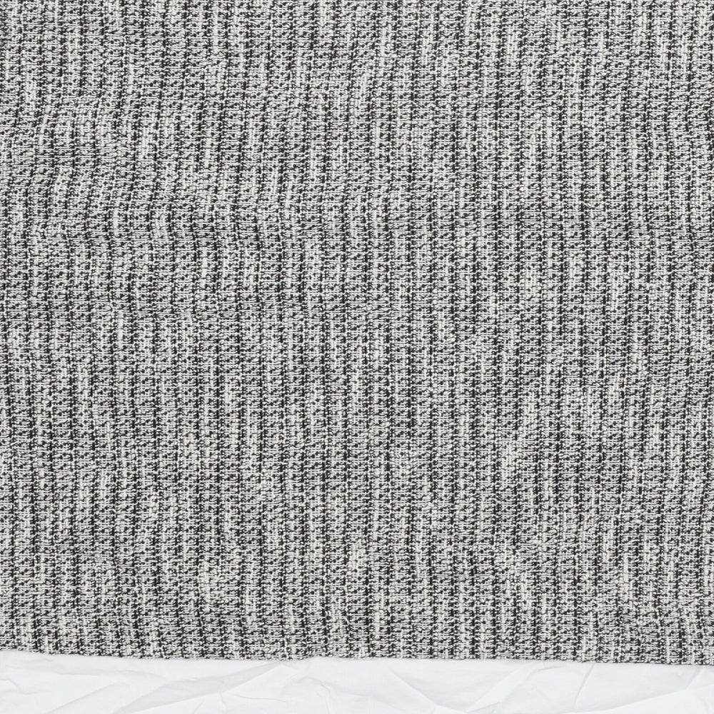 Apricot Womens Grey Round Neck Polyester Pullover Jumper Size 10