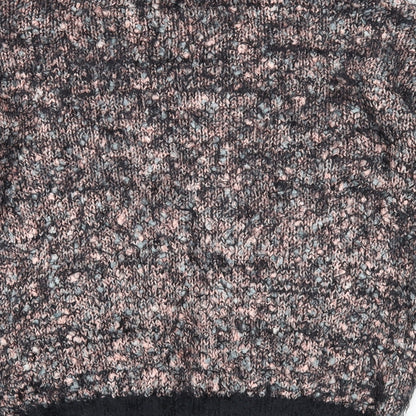 Womens UK Size 16 Marks and Spencer Multicoloured Pullover Jumper