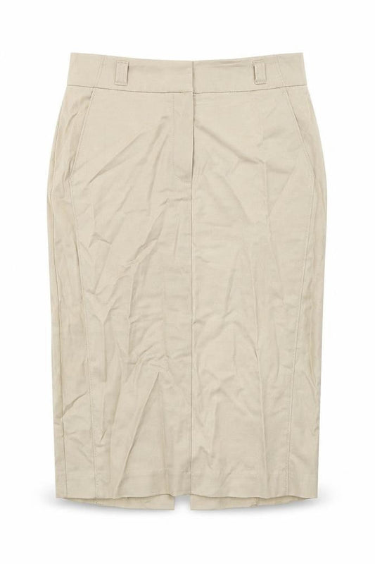 Womens UK Size 8 Autograph Straight & Pencil  Skirt