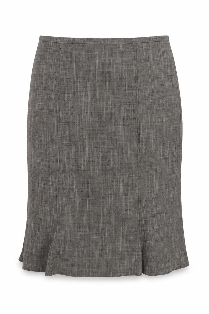 Womens UK Size 14 Autonomy A-Line  Skirt