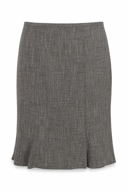 Womens UK Size 14 Autonomy A-Line  Skirt