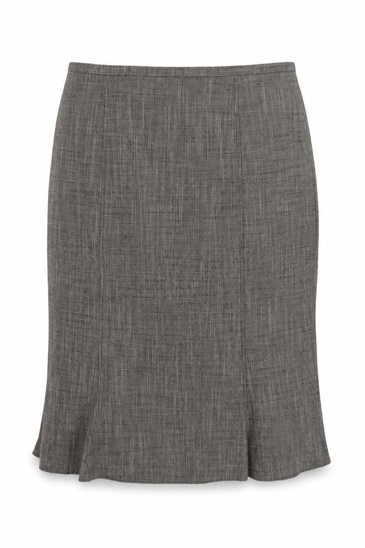 Womens UK Size 14 Autonomy A-Line  Skirt
