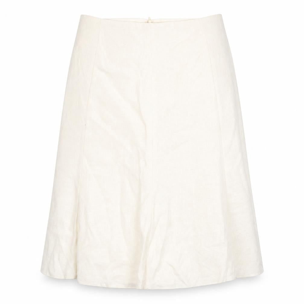 Womens UK Size 14 Klass Swing  Skirt