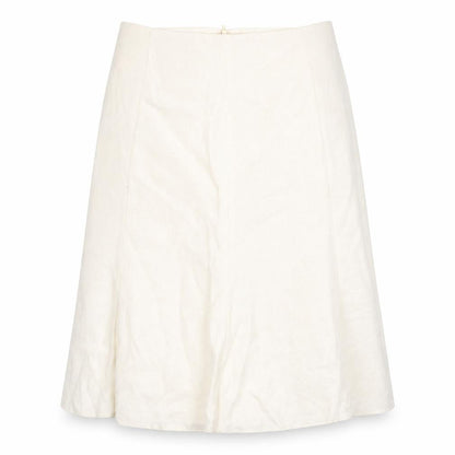 Womens UK Size 14 Klass Swing  Skirt