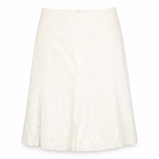 Womens UK Size 14 Klass Swing  Skirt