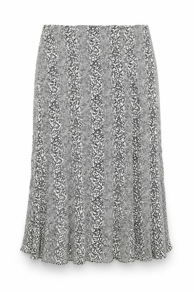 Womens UK Size 12 Miss Selfridge Peasant  Skirt