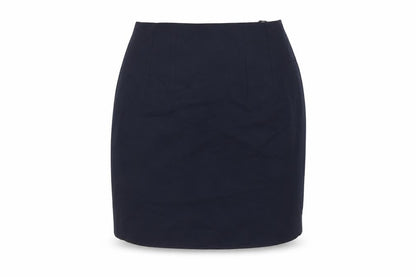 Womens UK Size 10 Marks and Spencer A-Line  Skirt
