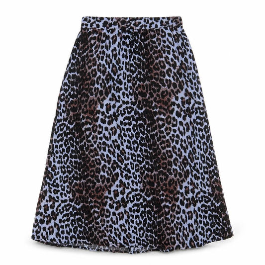 Womens UK Size 10 b.young Peasant  Skirt