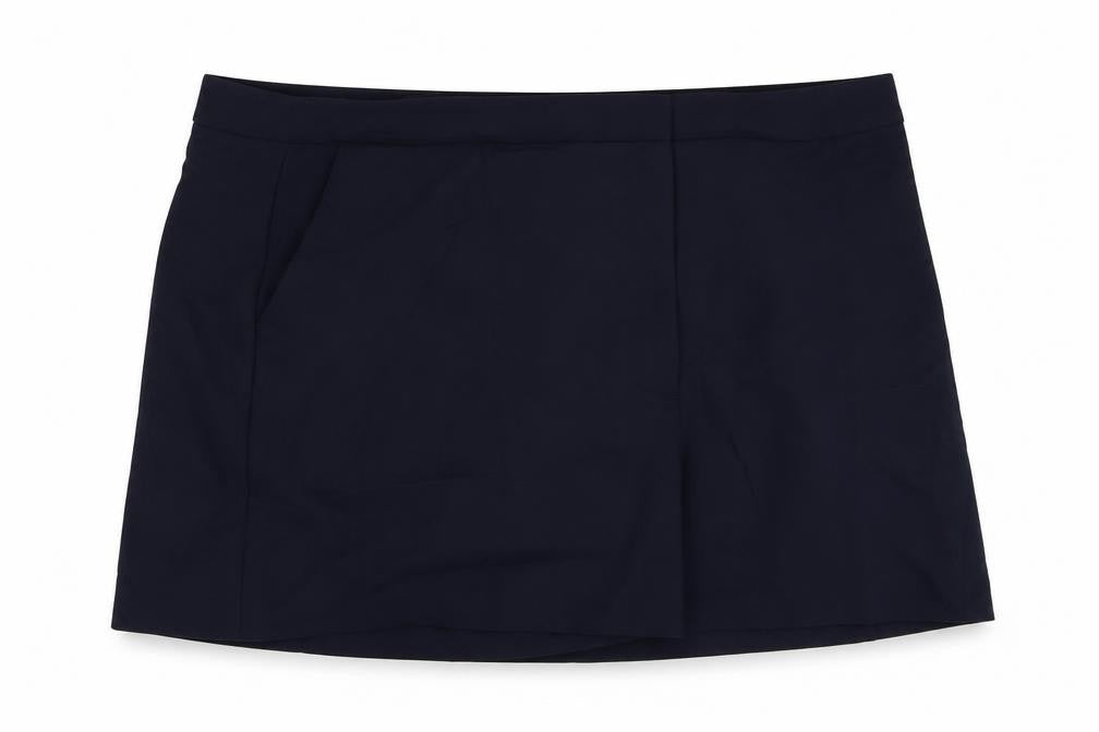 Womens UK Size 24 Marks and Spencer Regular Fit Hot Pants Shorts