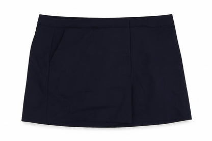 Womens UK Size 24 Marks and Spencer Regular Fit Hot Pants Shorts
