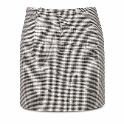 Womens UK Size 6 New Look Straight & Pencil  Skirt