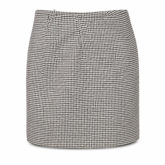 Womens UK Size 6 New Look Straight & Pencil  Skirt