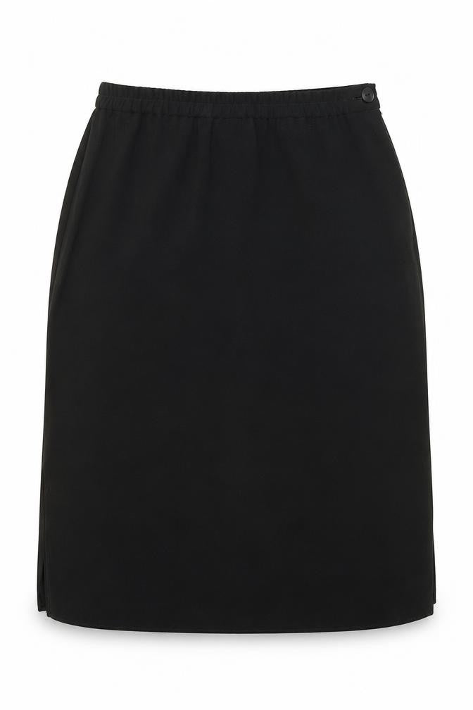 Womens UK Size 12 Frank Usher Straight & Pencil  Skirt
