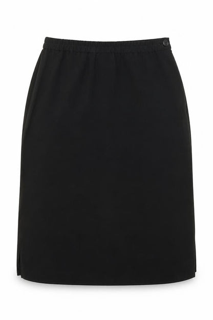 Womens UK Size 12 Frank Usher Straight & Pencil  Skirt