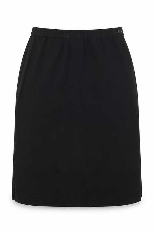 Womens UK Size 12 Frank Usher Straight & Pencil  Skirt