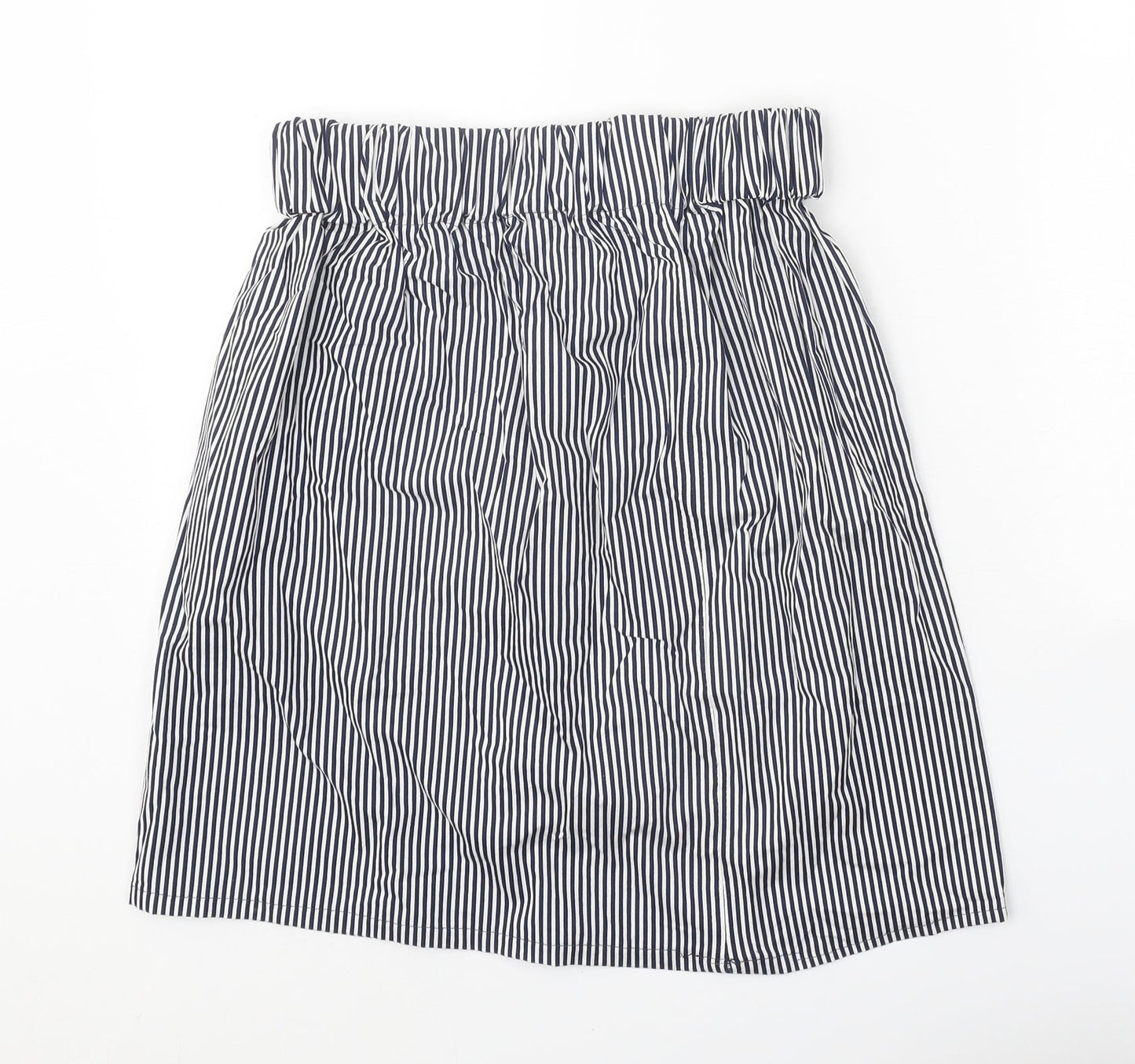 Womens UK Size 26 in Preworn A-Line  Skirt