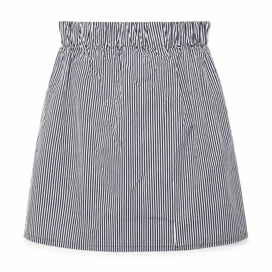 Womens UK Size 26 in Preworn A-Line  Skirt
