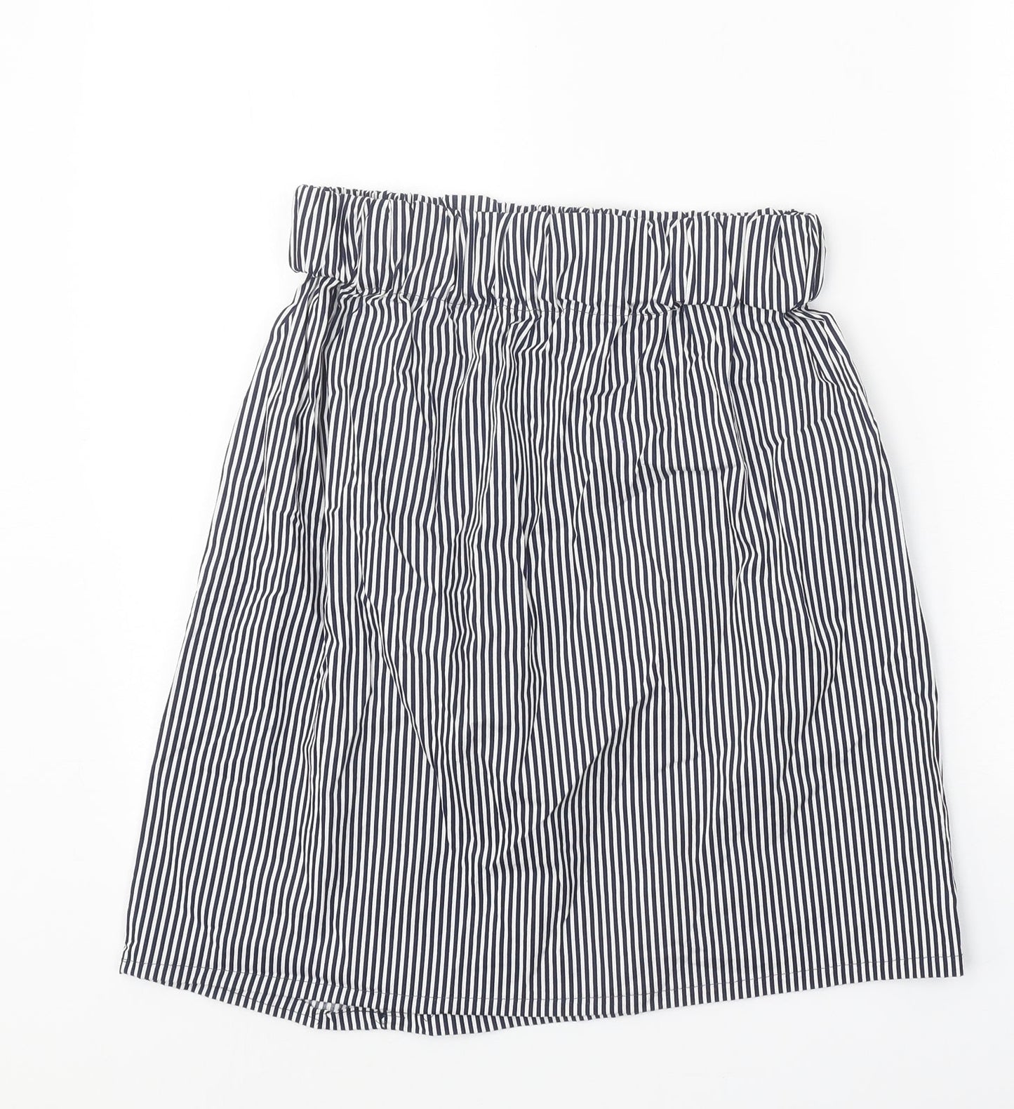 Womens UK Size 26 in Preworn A-Line  Skirt