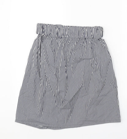 Womens UK Size 26 in Preworn A-Line  Skirt