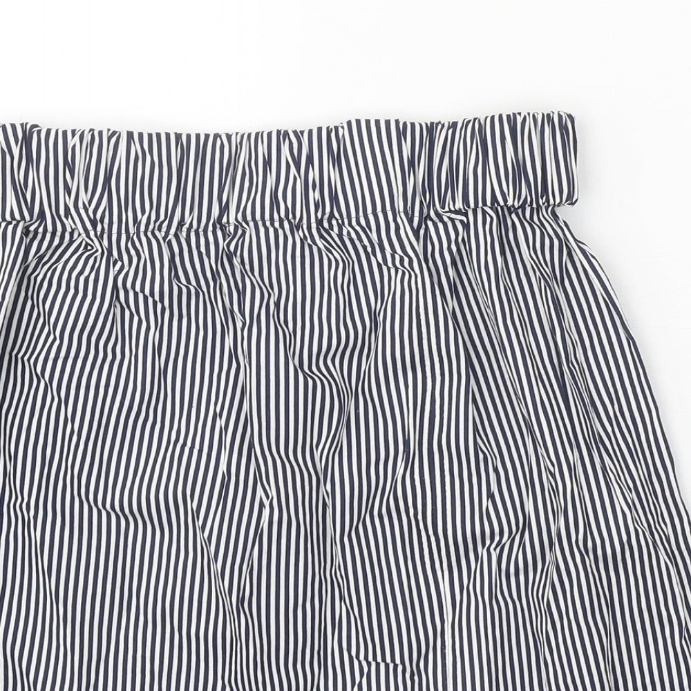 Womens UK Size 26 in Preworn A-Line  Skirt
