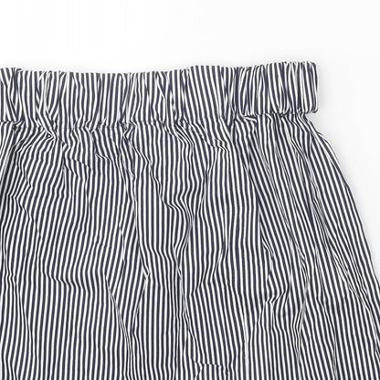 Womens UK Size 26 in Preworn A-Line  Skirt