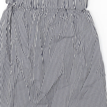 Womens UK Size 26 in Preworn A-Line  Skirt
