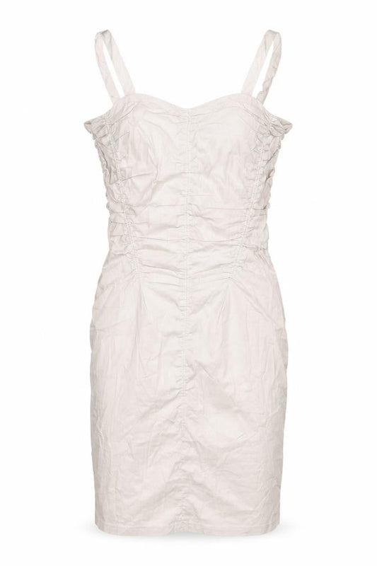 XO Womens Grey Polyester Pencil Dress One Size Sweetheart Pullover