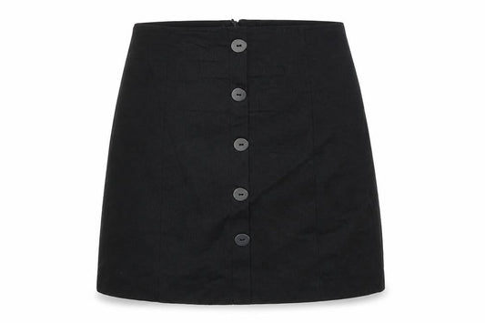 Womens UK Size L Mango A-Line  Skirt