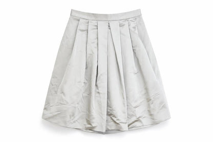 Womens UK Size S Zara Tulip  Skirt