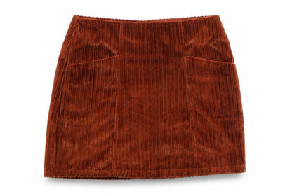 Womens UK Size 36 in George A-Line  Skirt